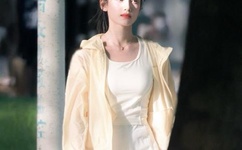 草莓 丝瓜 向日葵 榴莲